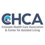 Colorado Health Care Association