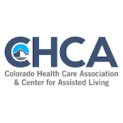 Top 36 Business Apps Like Colorado Health Care Association - Best Alternatives