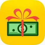 Cover Image of Download Bamvo Pay 1.0 APK