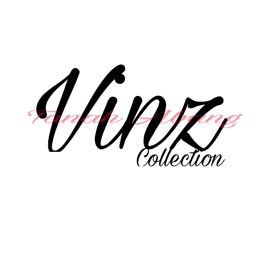 Vinz Collection