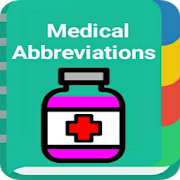 Top 20 Medical Apps Like Medical Abbreviations - Best Alternatives
