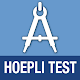 Hoepli Test Ingegneria Auf Windows herunterladen