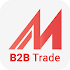 Made-in-China.com - Online B2B Trade Marketplace4.17.07