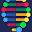 DNA Mutations Puzzles Download on Windows