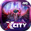 Download X-City: Thành Phố Bất Ổn Install Latest APK downloader