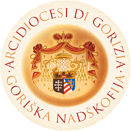 Icon image Arcidiocesi di Gorizia