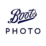 Cover Image of Download Boots Photo  APK