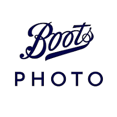 Boots online cheap photo prints