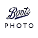 Boots Photo