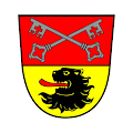 Download Gemeinde Piding 4.0.8 Apk for android