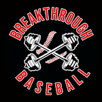 Cover Image of ดาวน์โหลด Breakthrough Baseball  APK