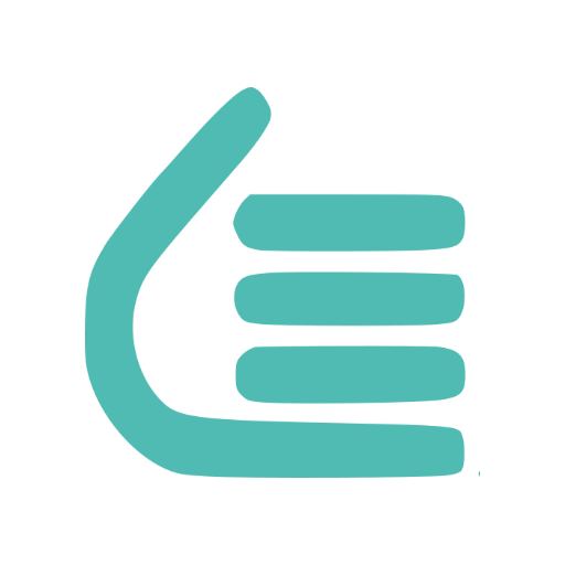 ACEP Mobile (Cameroon) logo