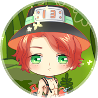 Cute Chibi Avatar Maker: Make Your Own Chibi