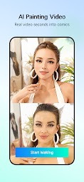 FacePlay - AI Photo&Face Swap