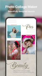 Скачать игру Gallery для Android бесплатно