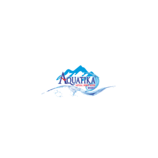 Akvatika logo