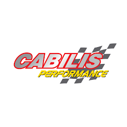 Obraz ikony: Cabilis Performance