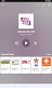 screenshot of Radio FM Canada