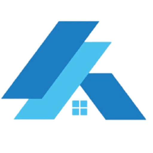 Segasur logo