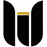 WNR 2015 icon