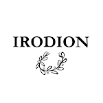 Cover Image of Download Irodion Restaurant 3.1.0 APK