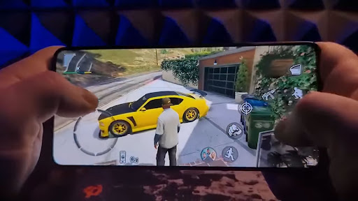 Logo https://play-lh.googleusercontent.com/JNUe4KW8S7X3pM2tJOyBCfdPlOSRUlLX46CLWOh9Bq1oBcHHjBC9BllOkcFq5uJTcpBj