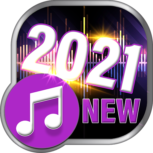 New Ringtones 2021 4.6 Icon