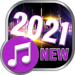 Cover Image of Descargar Nuevos tonos de llamada 2021  APK