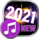 New Ringtones 2021 icon