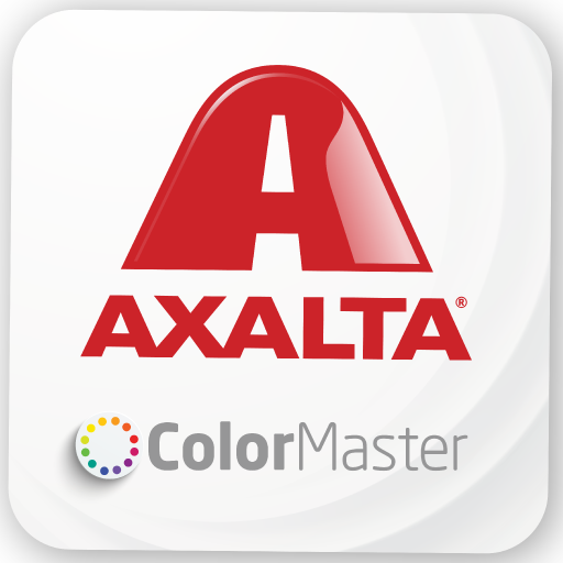 ColorMaster I Escáner de Color دانلود در ویندوز
