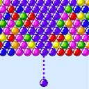 Download Bubble Shooter: Bubble Ball Install Latest APK downloader