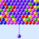 Bubble Shooter: Bubble Ball - Androidアプリ