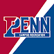 Penn Campus Recreation