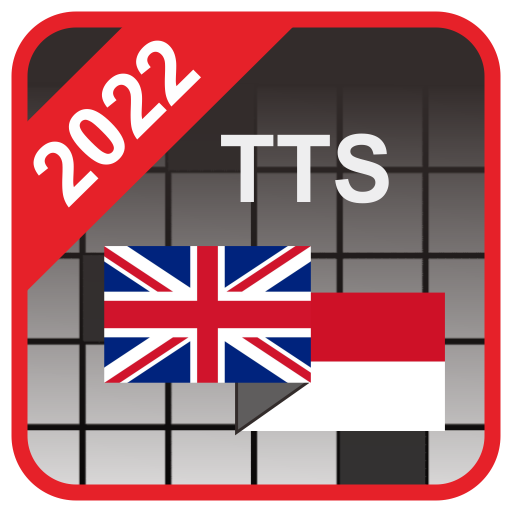 TTS Inggris : Teka Teki Silang Download on Windows