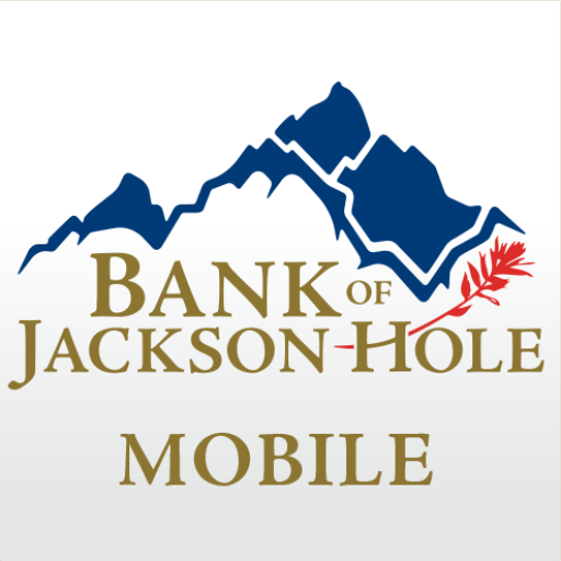 BOJH Mobile logo