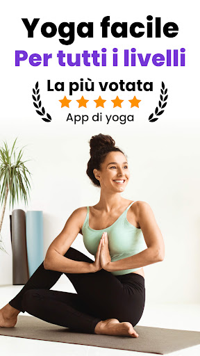 Anteprima dell'app