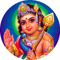 Icon image Subramanya Panchadasakshari