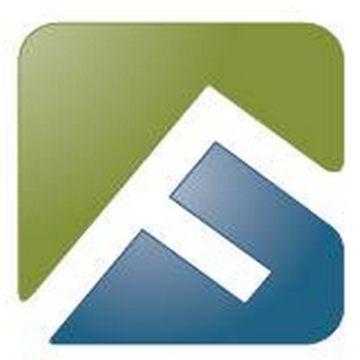 Fidella Insurance 365 logo