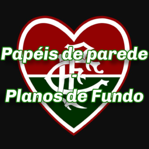 Papéis de Parede Fluminense Tải xuống trên Windows