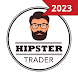 Hipster Trader - Trading View - Androidアプリ