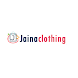 Jaina Clothing - Androidアプリ