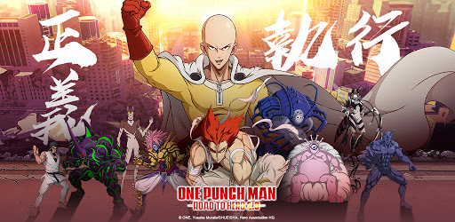 One punch man episode 12 english dubbed anime convo
