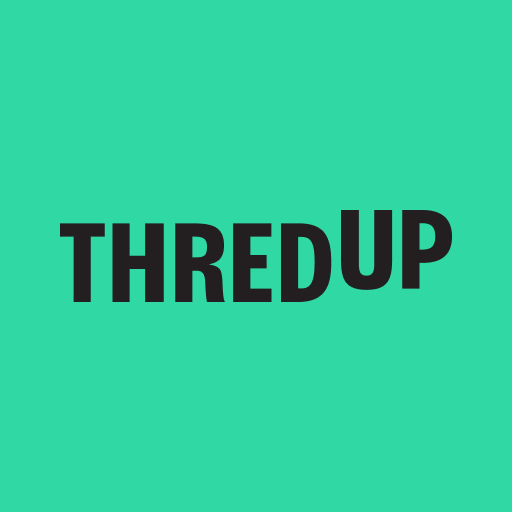 thredup usa