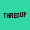 thredUP: Online Thrift Store icon