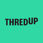 Cover Image of 下载 thredUP: Online Thrift Store  APK