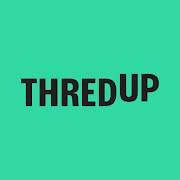 thredUP: Online Thrift Store  for PC Windows and Mac