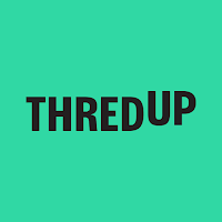 thredUP Online Thrift Store