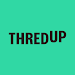 thredUP | Buy & Sell Clothes For PC