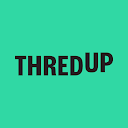 thredUP | Buy &amp; Sell Clothes
