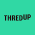 thredUP | Buy & Sell Clothes5.23.0